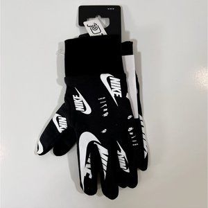 Nike Club Fleece Gloves